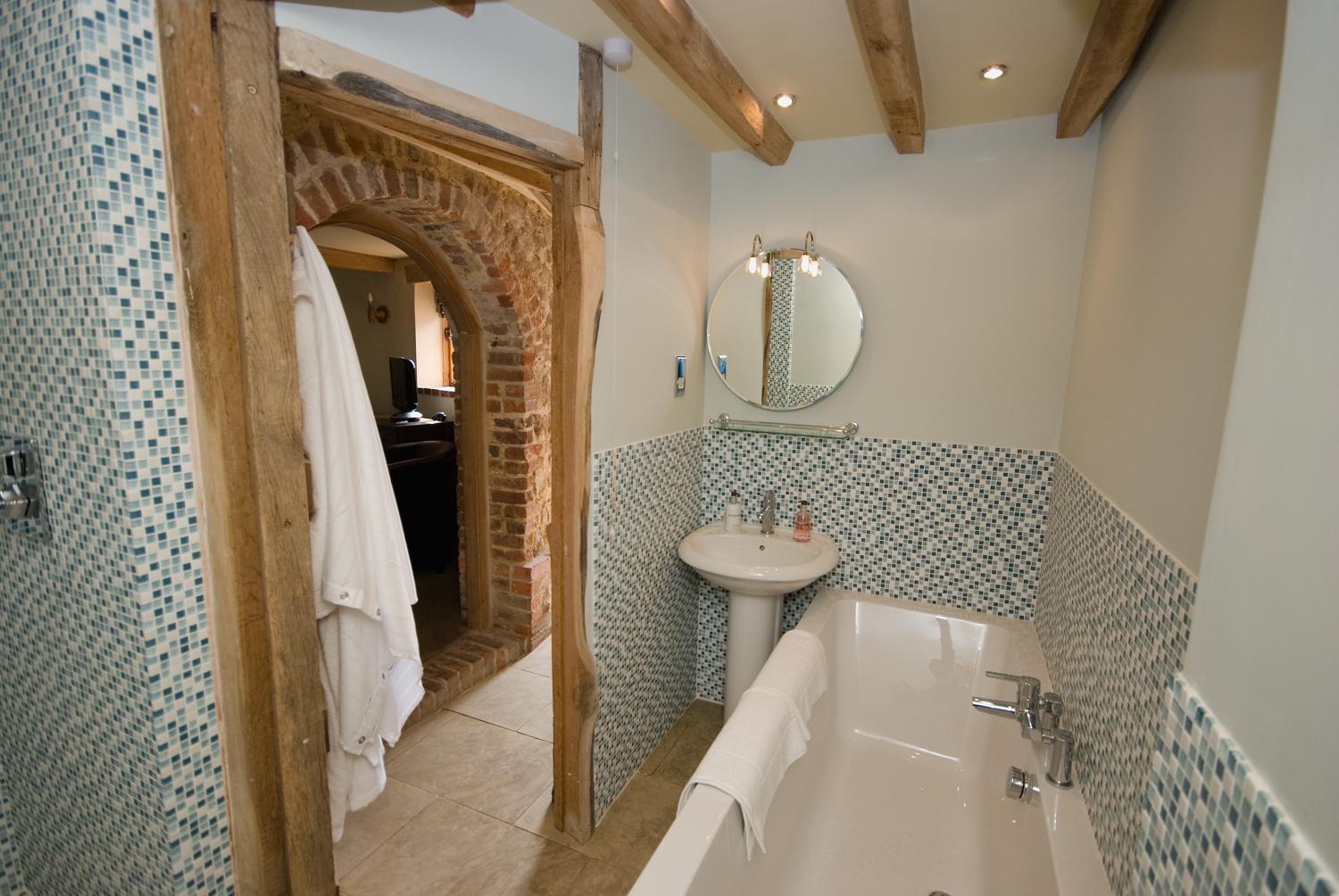 Frasers Egerton  Extérieur photo