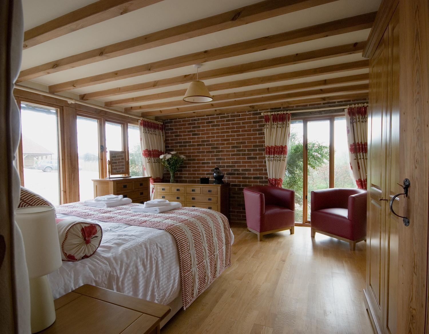 Frasers Egerton  Extérieur photo