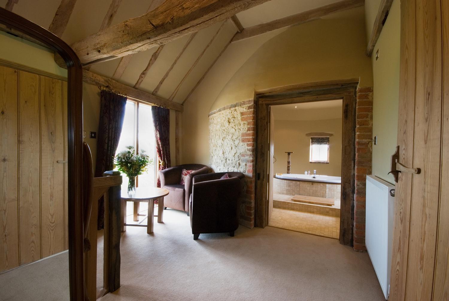 Frasers Egerton  Extérieur photo